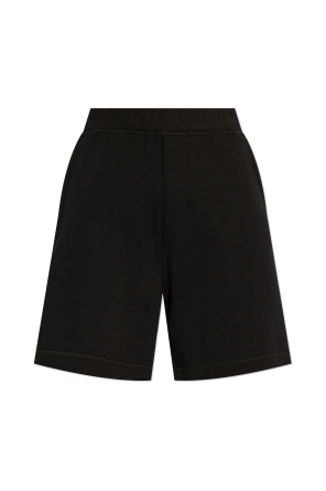 【BURBERRY】BRANDON SA SHORT CAPSULE◆8072076146684 Burberry Brandon SA Short Capsule – LOZURI®